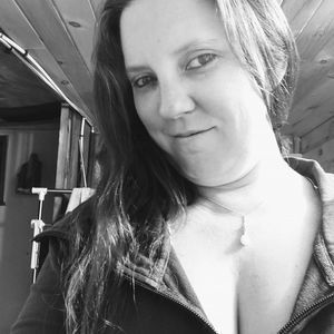 Meet your Posher, Shari